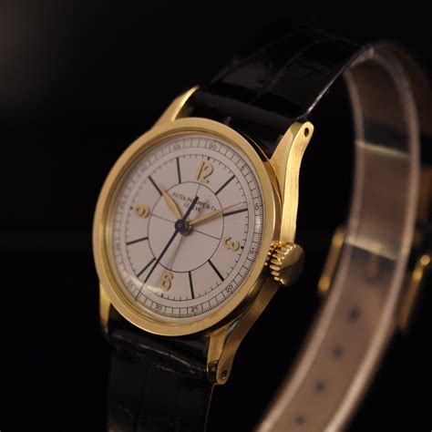 patek philippe calatrava 3468|patek philippe calatrava reference 96.